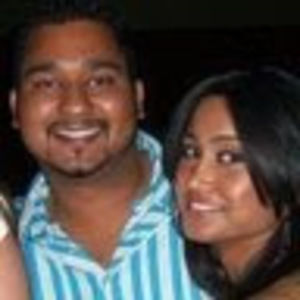 Meet your Posher, Clementina